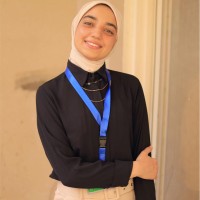 Ashrakat Osama