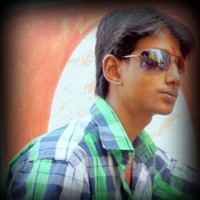 Sanjib Dey