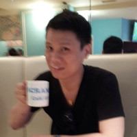Fungkong Lim