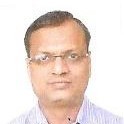 vikas kumar jain