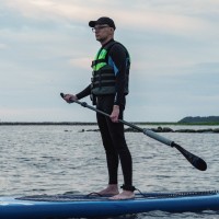 Mārtiņš Paegle