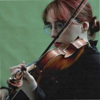 Sara Noori
