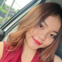 Sabal Maung
