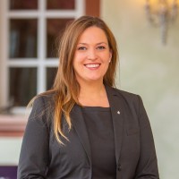 Nadja Leiskau