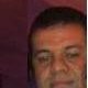 Luciano Jesus Rocha