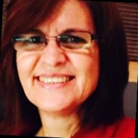 Lucelia De Moraes Lemos