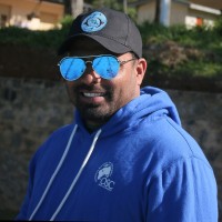 Sineth Akila