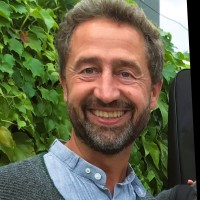 Martin Köhldorfner