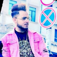 Suraj Mg
