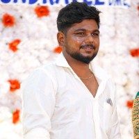 Dinesh Kumar