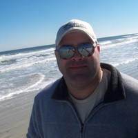 Paul Grajeda