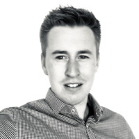 Jeroen Soolsma