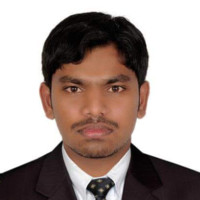 Premkumar Sundararaju