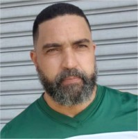 Heitor Silva