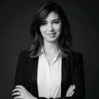 Mariam Zrihni