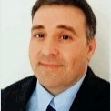 Michael D.