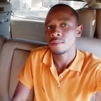 witness nemahwe