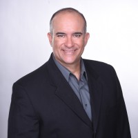 Gil Gutierrez