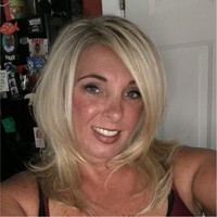 Kristy Lightcap-Zirbser