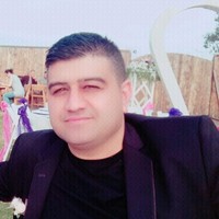Doğukan ilbay