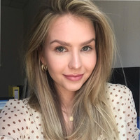 Paulina Kulaszewska