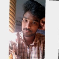 Deepanchakravarthi M