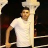 Mhmd Kasem