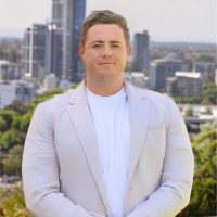 Jedd Mclernon