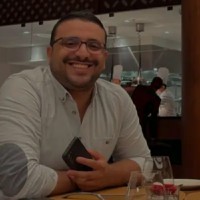 Mohamed Anis Guelzim