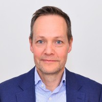 Jens Zaragoza-Schultz
