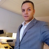 Amr Khaled