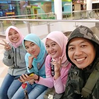 Iraw Bambs