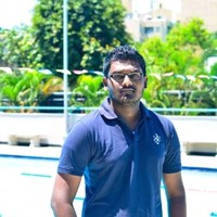 Dasun Pramuditha