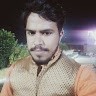 Boss Raja