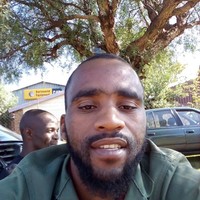 Aphiwe Sigebenga