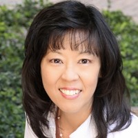 Tina Reinhardt