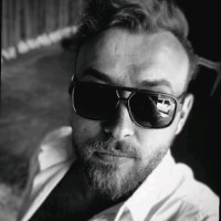 Taylan Atılgan