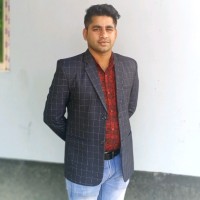Ruhul Amin