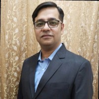 Arslan Ahmed