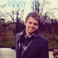 Rob Key