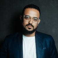 João Paulo Rocha