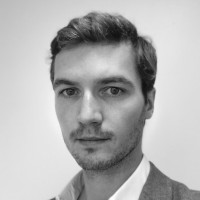 Eric du Ché