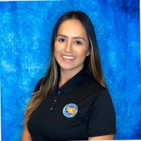Vanessa Lomeli Vargas