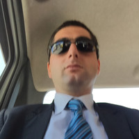 Eray Özgür