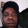 Donnell Shaw