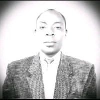 Philemon Kiprotich Ng'Etich