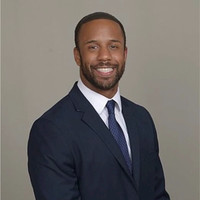 Shaun Roberts