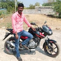 Sharan Kichha