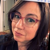 Jen Martz