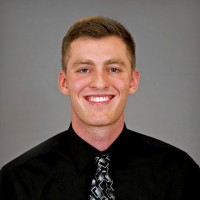Cody Mann
